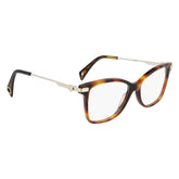 Lanvin Brown Acetate Frames -   -  Lanvin.
